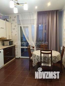 2-к квартира, вторичка, 66м2, 8/9 этаж