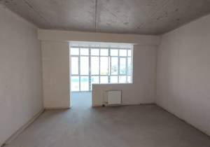 2-к квартира, вторичка, 79м2, 3/5 этаж