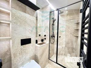 1-к квартира, вторичка, 30м2, 10/10 этаж