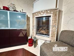 6-к квартира, вторичка, 190м2, 5/6 этаж