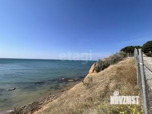 Студия квартира, вторичка, 50м2, 2/5 этаж