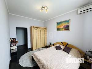 2-к квартира, вторичка, 71м2, 5/11 этаж