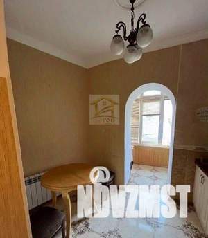 2-к квартира, вторичка, 67м2, 3/4 этаж