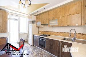 2-к квартира, вторичка, 73м2, 6/12 этаж
