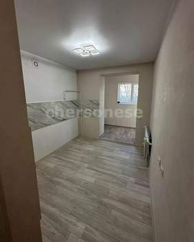 2-к квартира, вторичка, 54м2, 5/5 этаж