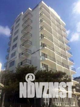 2-к квартира, вторичка, 60м2, 9/9 этаж