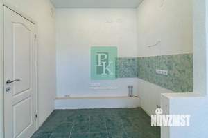 1-к квартира, вторичка, 30м2, 3/4 этаж