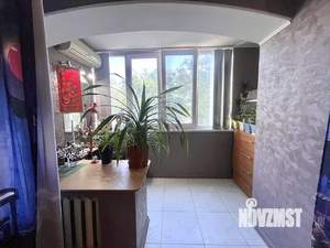 2-к квартира, вторичка, 56м2, 2/9 этаж