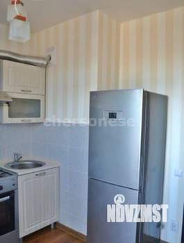 Фото квартиры на продажу (5)