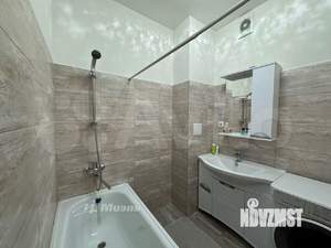 2-к квартира, вторичка, 70м2, 2/9 этаж