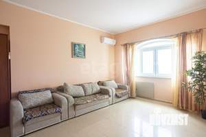 1-к квартира, вторичка, 34м2, 5/6 этаж