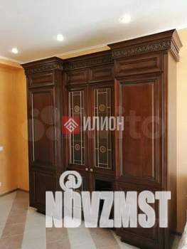 2-к квартира, вторичка, 60м2, 9/9 этаж