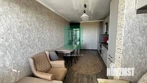 2-к квартира, вторичка, 70м2, 2/10 этаж