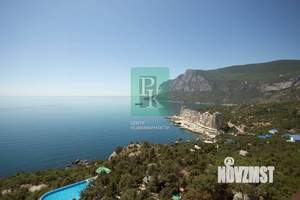 2-к квартира, вторичка, 44м2, 1/9 этаж