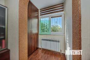 Фото квартиры на продажу (5)