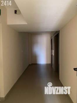 1-к квартира, сданный дом, 36м2, 2/12 этаж