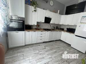 Фото квартиры на продажу (1)