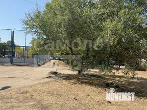 5-к квартира, вторичка, 80м2, 1/5 этаж