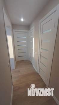 2-к квартира, вторичка, 60м2, 11/12 этаж