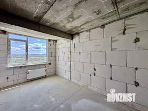 2-к квартира, вторичка, 58м2, 8/9 этаж