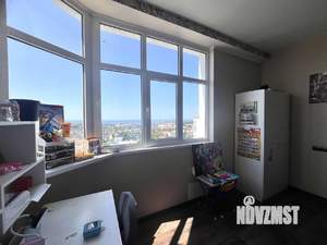 2-к квартира, вторичка, 49м2, 9/10 этаж