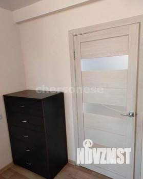 2-к квартира, вторичка, 47м2, 3/5 этаж