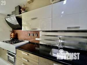 3-к квартира, вторичка, 113м2, 5/5 этаж