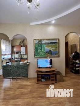 2-к квартира, вторичка, 44м2, 2/2 этаж