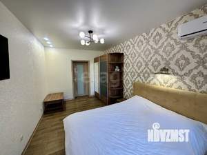 2-к квартира, вторичка, 55м2, 2/10 этаж