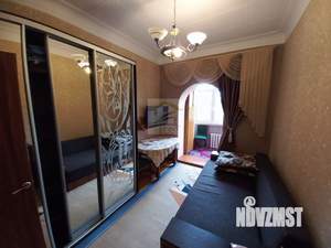 2-к квартира, вторичка, 42м2, 2/3 этаж