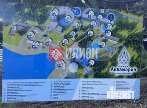 Студия квартира, вторичка, 45м2, 8/10 этаж