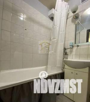 2-к квартира, вторичка, 55м2, 4/5 этаж
