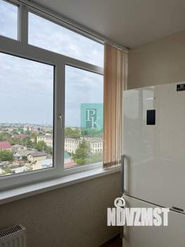 5-к квартира, вторичка, 180м2, 8/9 этаж