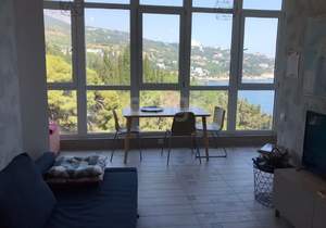 3-к квартира, вторичка, 53м2, 7/10 этаж