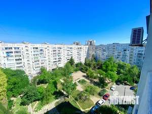 Фото квартиры на продажу (5)