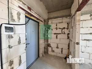 1-к квартира, вторичка, 47м2, 8/10 этаж