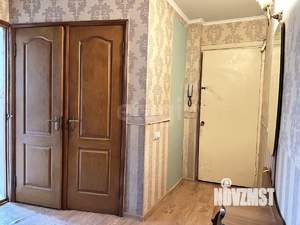 2-к квартира, вторичка, 45м2, 2/5 этаж