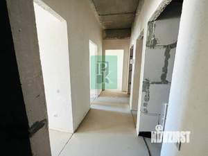 Фото квартиры на продажу (5)