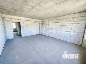 3-к квартира, вторичка, 101м2, 7/10 этаж
