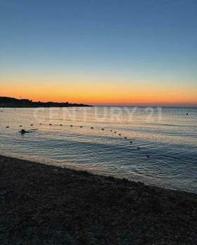 2-к квартира, вторичка, 55м2, 2/3 этаж