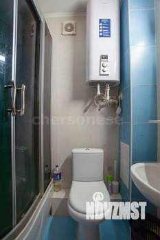 1-к квартира, вторичка, 33м2, 5/5 этаж