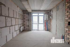 2-к квартира, вторичка, 74м2, 5/6 этаж