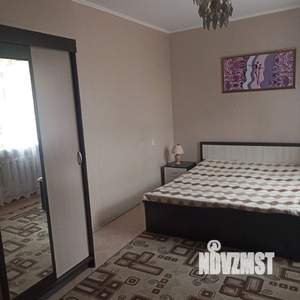 1-к квартира, вторичка, 39м2, 3/9 этаж