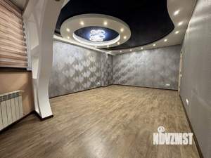 2-к квартира, вторичка, 77м2, 3/9 этаж