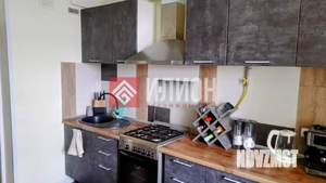 1-к квартира, вторичка, 39м2, 10/10 этаж