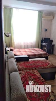 2-к квартира, вторичка, 59м2, 9/10 этаж
