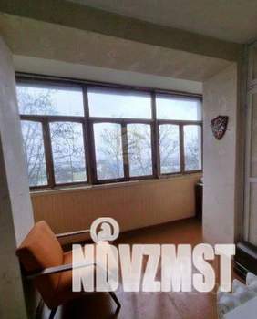 3-к квартира, вторичка, 70м2, 2/5 этаж