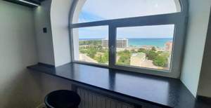 3-к квартира, вторичка, 100м2, 7/8 этаж