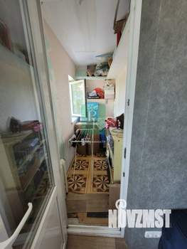 Фото квартиры на продажу (2)