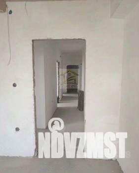 3-к квартира, вторичка, 74м2, 3/4 этаж